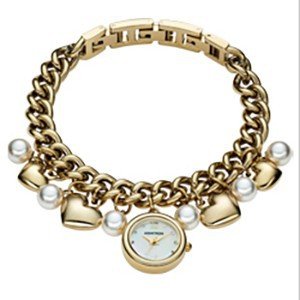 Clipping Path 431872